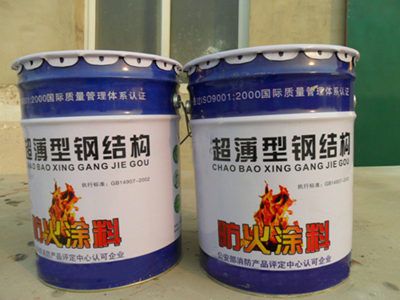 新疆石材矿山分布（请问新疆的铝土矿的主要分布区域和铝硅比情）