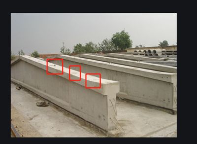 上海别墅装修设计师工资（上海别墅装修设计师的工作压力大吗？）