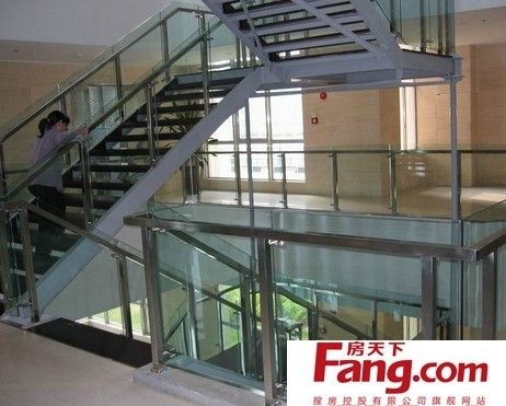 钢结构室内装修视频(钢结构室内装修成本预算) 钢结构蹦极设计 第5张 钢结构室内装修视频(钢结构室内装修成本预算) 钢结构蹦极设计 第5张