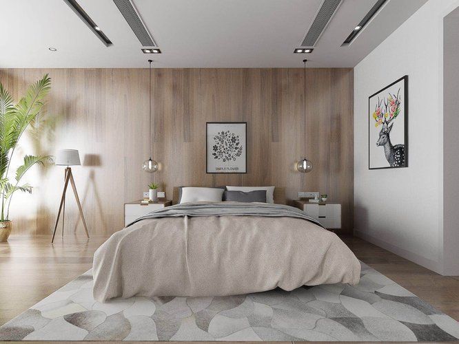 钢结构室内装修视频(钢结构室内装修成本预算) 钢结构蹦极设计 第4张 钢结构室内装修视频(钢结构室内装修成本预算) 钢结构蹦极设计 第4张