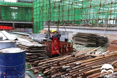 抗震设防烈度6度能抗几级地震（抗震设防烈度6度下，建筑物的抗震性能如何评估？）