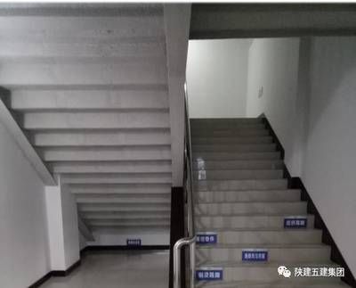 园林绿化施工员工作内容（关于园林绿化施工员的问题）
