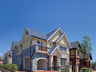 内蒙古比较出名的石材企业（内蒙古的石材企业主要生产哪些类型的石材在国内外市场上的销售情况如何）