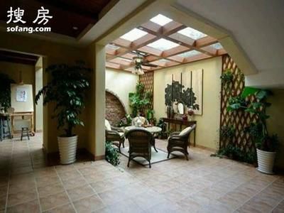 立体仓储设备(投资立体仓储设备是否划算?) 北京钢结构设计问答 立体仓储设备(投资立体仓储设备是否划算?) 北京钢结构设计问答