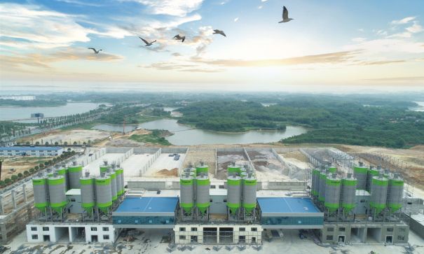 老小区拆了60平米怎么赔偿济南 北京钢结构设计问答