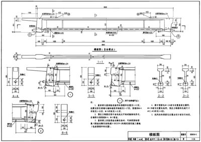 沈阳自建别墅价格(沈阳自建别墅价格范围) 北京钢结构设计问答 沈阳自建别墅价格(沈阳自建别墅价格范围) 北京钢结构设计问答