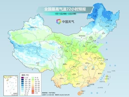 园林设计平面图手绘（园林设计中如何平衡硬质景观与软质景观与软质景观） 北京钢结构设计问答