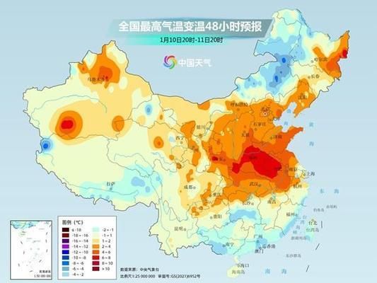 加油站棚子会晒太阳进去吗(加油站棚子材质对比分析,加油站棚子防晒效果如何) 结构污水处理池设计 第5张 加油站棚子会晒太阳进去吗(加油站棚子材质对比分析,加油站棚子防晒效果如何) 结构污水处理池设计 第5张
