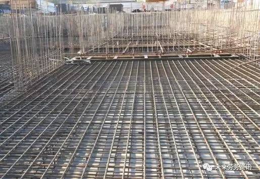 西宁市湟源石材加工厂地址（西宁市湟源石材加工厂具体地址在哪里） 北京钢结构设计问答