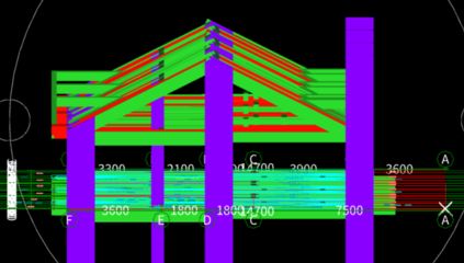 老小区拆了60平米怎么赔偿济南（济南老小区拆除60平米的补偿标准）