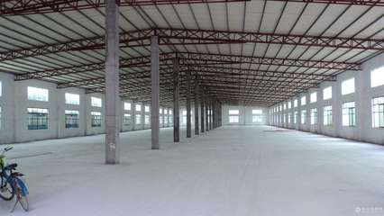 天津桥梁加固施工队电话多少号（天津桥梁加固施工队的联系电话是多少能否提供在线咨询服务） 北京钢结构设计问答