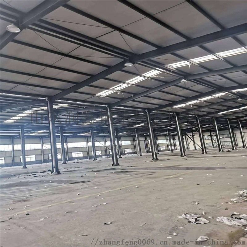 内蒙古蹦极的地方叫什么(内蒙古蹦极的地方叫什么名字,在内蒙古有哪些地方可以体验蹦极跳) 北京钢结构设计问答 内蒙古蹦极的地方叫什么(内蒙古蹦极的地方叫什么名字,在内蒙古有哪些地方可以体验蹦极跳) 北京钢结构设计问答