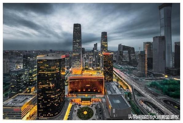 北京建工集团旗下公司（北京建工集团子公司）