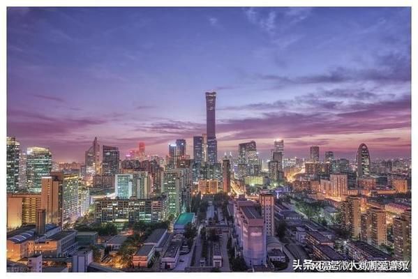 北京建工集团旗下公司（北京建工集团子公司）