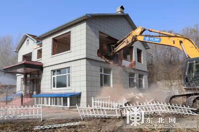 详细阅读:钢结构拉杆图片(钢结构拉条图片) 钢结构拉杆图片(钢结构拉条图片)