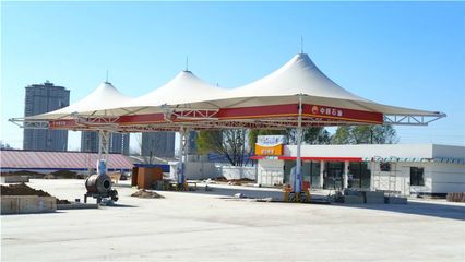 铁路线路施工防护方法（关于铁路线路施工安全的问题） 北京钢结构设计问答