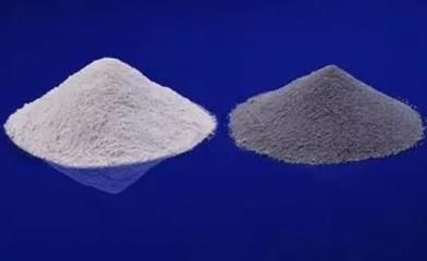 老小区拆了60平米怎么赔偿济南（在济南，如果遇到拆迁纠纷,应该如何解决?）