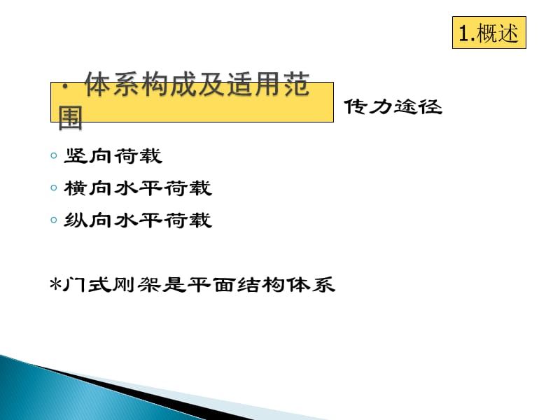 钢架结构样板房(钢架结构样板房施工方案) 钢结构跳台施工 第1张 钢架结构样板房(钢架结构样板房施工方案) 钢结构跳台施工 第1张