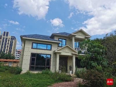 钢架结构样板房(钢架结构样板房施工方案) 钢结构跳台施工 第2张 钢架结构样板房(钢架结构样板房施工方案) 钢结构跳台施工 第2张