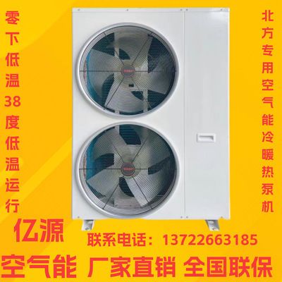 游乐设施制作图片（-回答：这个旋转木马的设计灵感来源于哪里） 北京钢结构设计问答