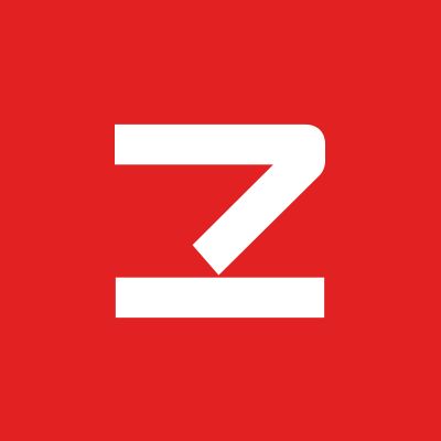 北京别墅户型图(北京别墅户型图信息提供多种户型选择北京别墅户型图) 装饰家装设计 第5张 北京别墅户型图(北京别墅户型图信息提供多种户型选择北京别墅户型图) 装饰家装设计 第5张