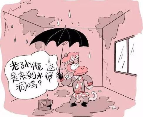 旋转楼梯怎么支（旋转楼梯在空间有限的住宅或商业场所中，如何实现高效的空间利用） 北京钢结构设计问答