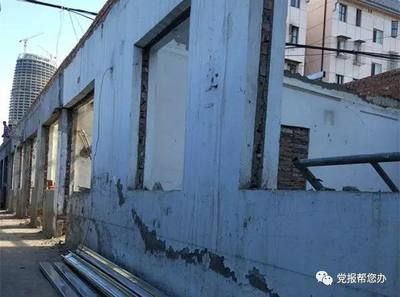 老小区拆了60平米怎么赔偿济南（在济南，老小区拆除60平米的面积,居民们通常能得到怎样的补偿？）