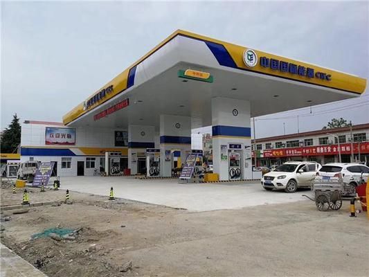 老小区拆了60平米怎么赔偿济南（在济南老小区拆除60平米的补偿标准是什么？）