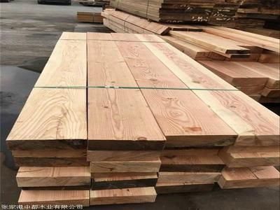 老小区拆了60平米怎么赔偿济南（在济南，60平米的老小区拆迁的赔偿标准是什么？）