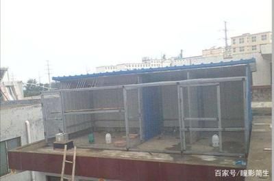 篮球球馆一般多少钱一个小时（在篮球球馆打球一个小时的费用是多少每小时的费用）