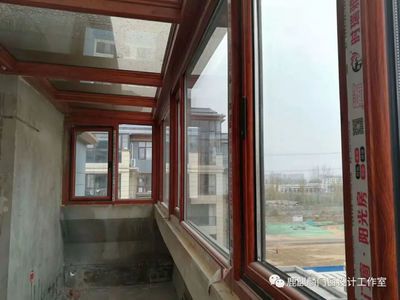 西藏钛合金板设计公司电话（西藏钛合金板在产品设计中应用的具体案例是怎样的） 北京钢结构设计问答