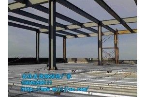 园林绿化施工规范国家规范2021标准（关于园林绿化施工的问题） 北京钢结构设计问答