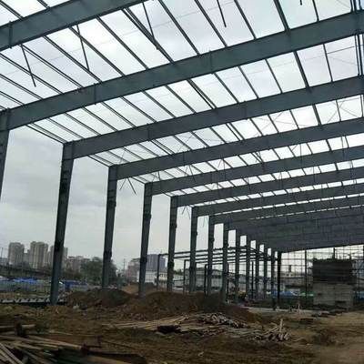 四川农村自建房图片两层（四川农村自建房的两层结构在抗震方面有什么特别考虑吗） 北京钢结构设计问答