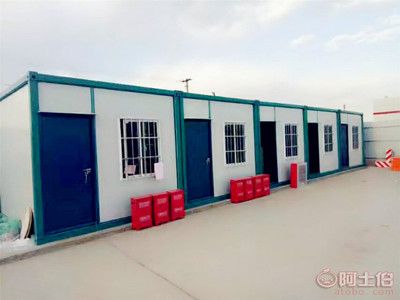 老旧小区加装电梯流程图纸（老旧小区加装电梯后，如何保证电梯安全运行？）