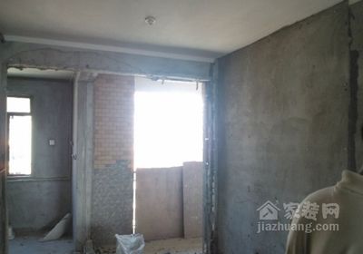 陕西单片铝板设计公司有哪些品牌（陕西单片铝板设计公司有哪些品牌陕西单片铝板设计公司品牌） 北京钢结构设计问答