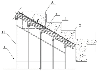 连廊房采光差怎么办啊（连廊房采光差怎么办？） 北京钢结构设计问答