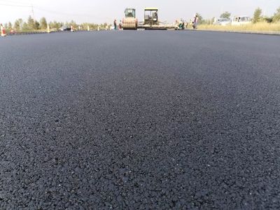 混凝土路面修补材料厂家排名（混凝土路面修补材料厂家排名及相关信息）