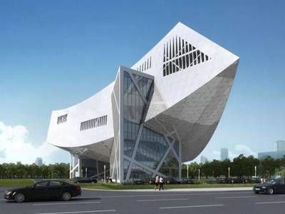 四川网架建筑安装厂家排名（四川网架建筑安装厂家排名中哪家公司性价比最优） 北京钢结构设计问答
