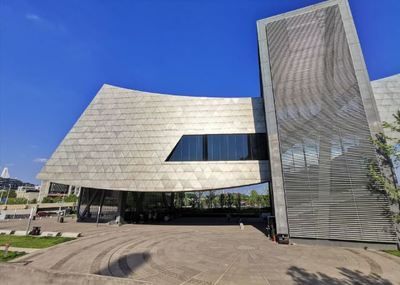 砌体墙开洞需要洞边加筋吗视频(加筋的作用是什么?) 北京钢结构设计问答 砌体墙开洞需要洞边加筋吗视频(加筋的作用是什么?) 北京钢结构设计问答