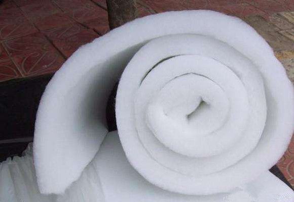 北京通顺居装饰工程有限公司（北京通通顺）