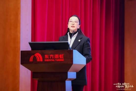 北京工建集团领导班子(北京建工集团有限责任公司作为一家历史悠久且具有国际影响力的企业集团) 装饰幕墙设计 第3张 北京工建集团领导班子(北京建工集团有限责任公司作为一家历史悠久且具有国际影响力的企业集团) 装饰幕墙设计 第3张