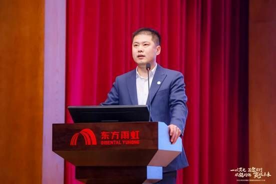 北京工建集团领导班子(北京建工集团有限责任公司作为一家历史悠久且具有国际影响力的企业集团) 装饰幕墙设计 第4张 北京工建集团领导班子(北京建工集团有限责任公司作为一家历史悠久且具有国际影响力的企业集团) 装饰幕墙设计 第4张