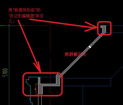 详细阅读:屋面梁的定义(屋面梁加固技术) 屋面梁的定义(屋面梁加固技术)