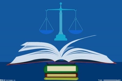 老房子改造价格（老房子改造时拆除部分结构的费用是多少老房子改造的费用大概是多少）