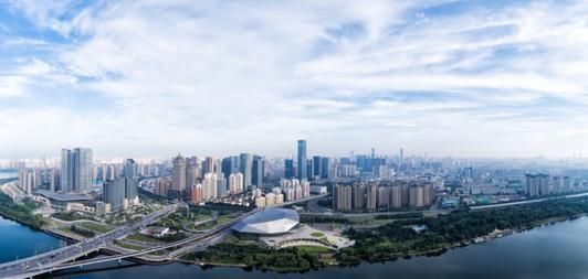 北京别墅升值空间大吗最新消息（北京别墅市场供需关系分析,北京别墅市场需求变化趋势）