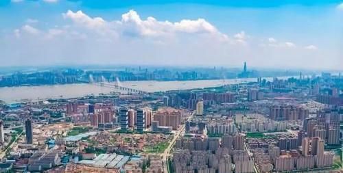 北京别墅升值空间大吗最新消息（北京别墅市场供需关系分析,北京别墅市场需求变化趋势）