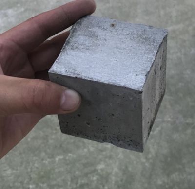 通化工长装修（通化工长装修后有哪些注意事项和保养方法通化工长装修后需要注意） 北京钢结构设计问答