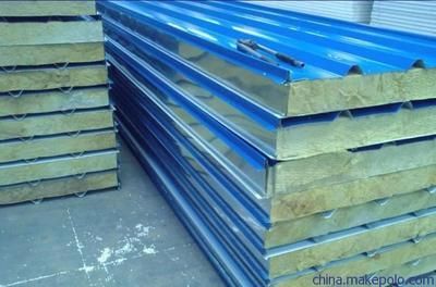 老小区拆了60平米怎么赔偿济南（在济南老小区拆除60平米的面积通常涉及哪些赔偿标准？） 北京钢结构设计问答