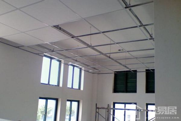 钢结构装修装饰（重庆市多个钢结构装修装饰公司和权威钢结构装饰公司）