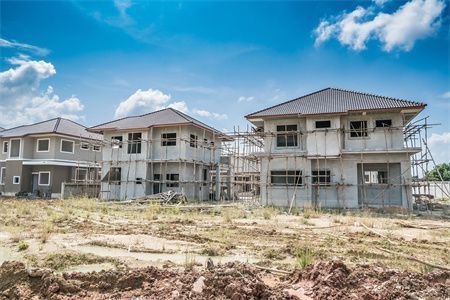 体育馆建筑设计图征集方案（体育馆建筑设计图征集方案中如何确保观众的安全性） 北京钢结构设计问答